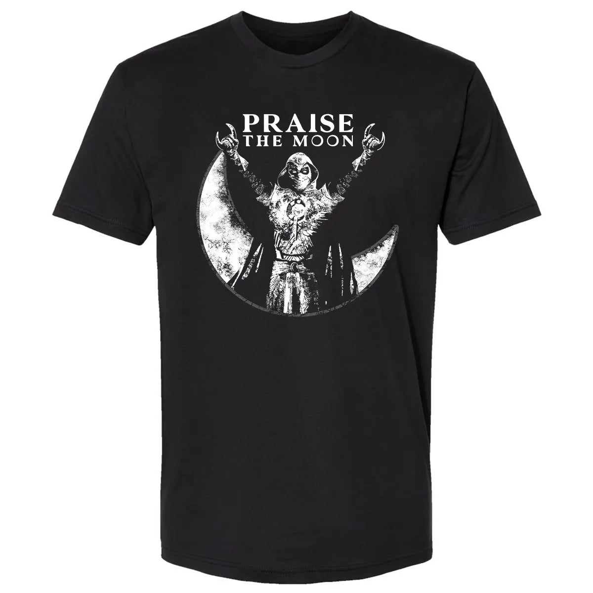 Premium Unisex T-shirt - 2FEFSH6S