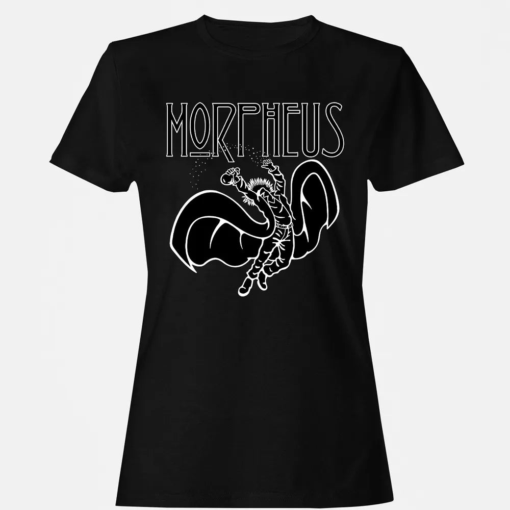Women's T-shirt - 8JHDXDN4