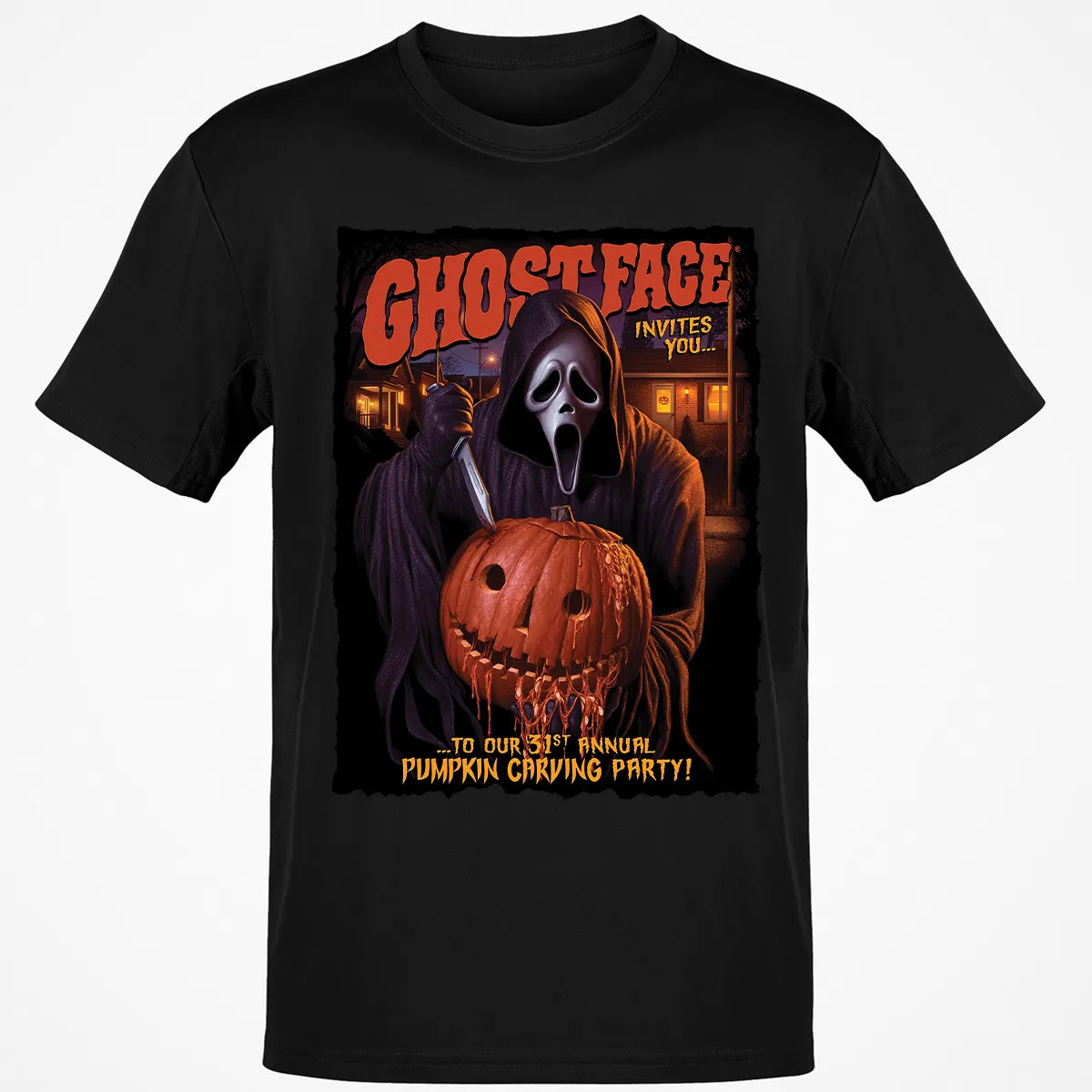 Classic Unisex T-Shirt - 9JTK7YU2