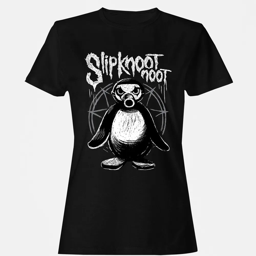 Women's T-shirt - YW7ZTKK8