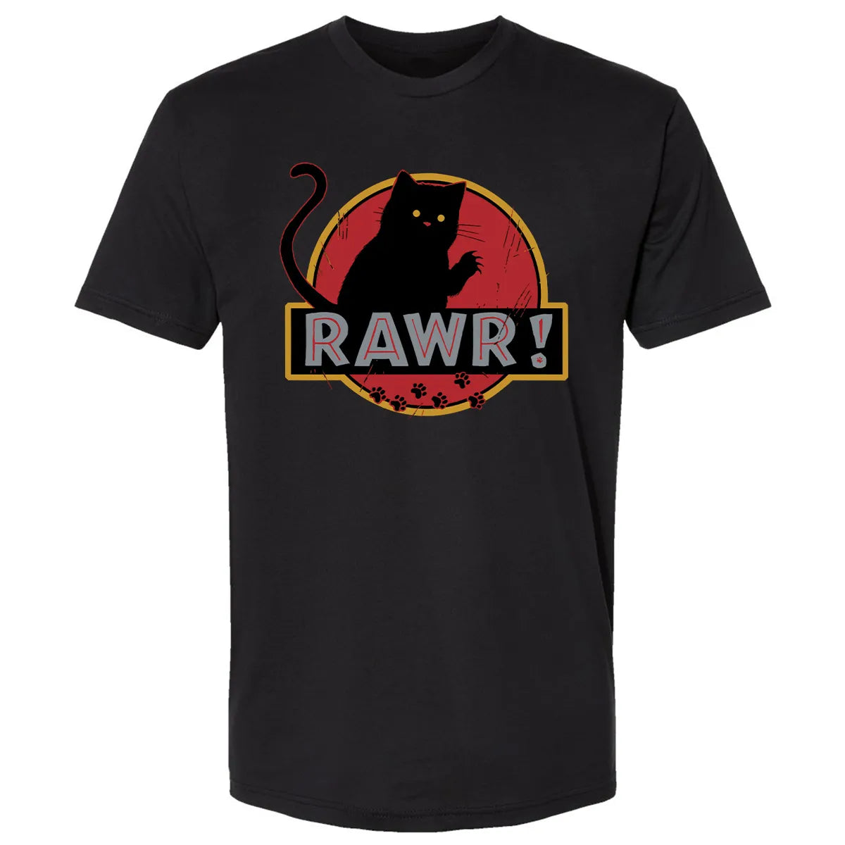 Premium Unisex T-shirt - 783UXU6R