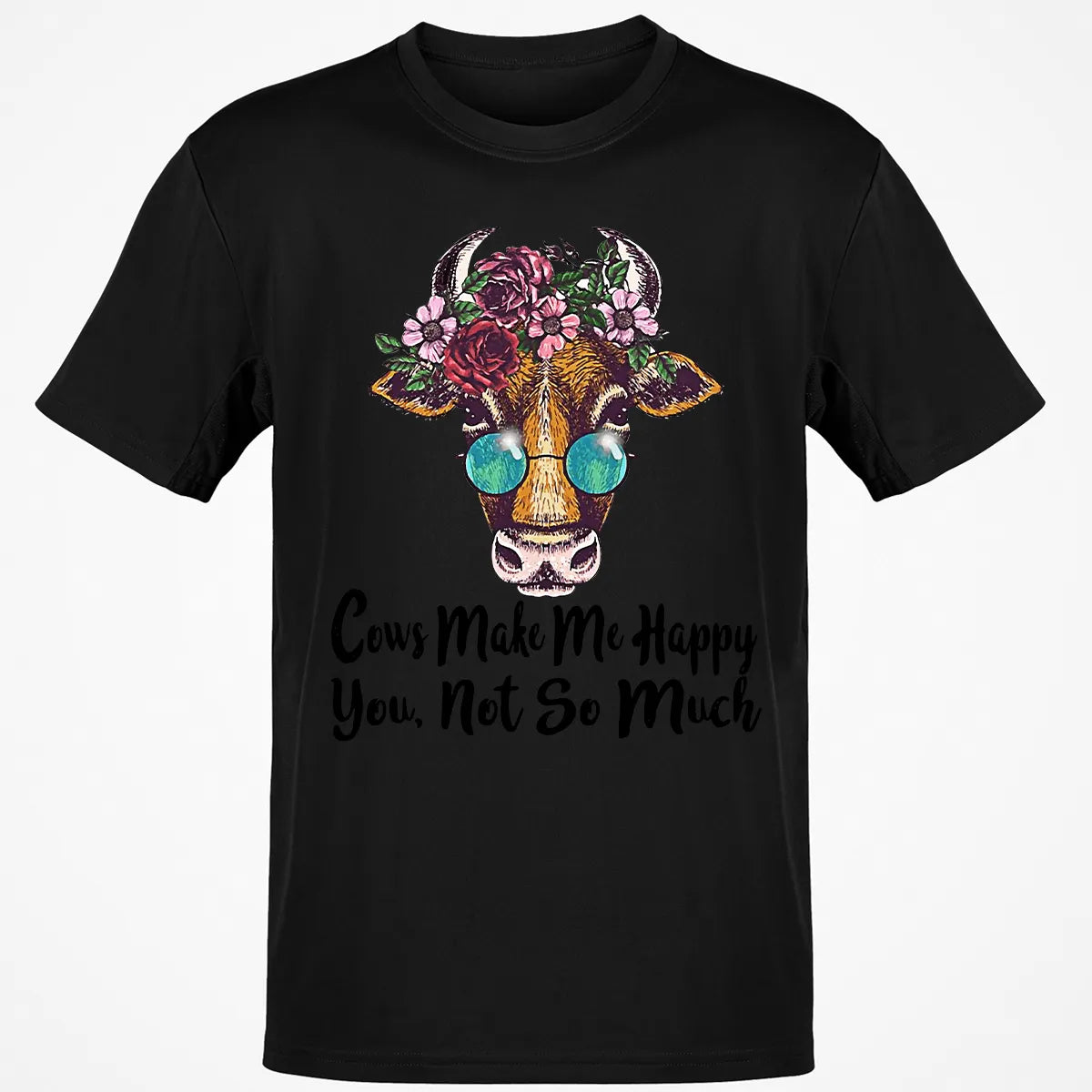 Classic Unisex T-Shirt - WYLQMMPB