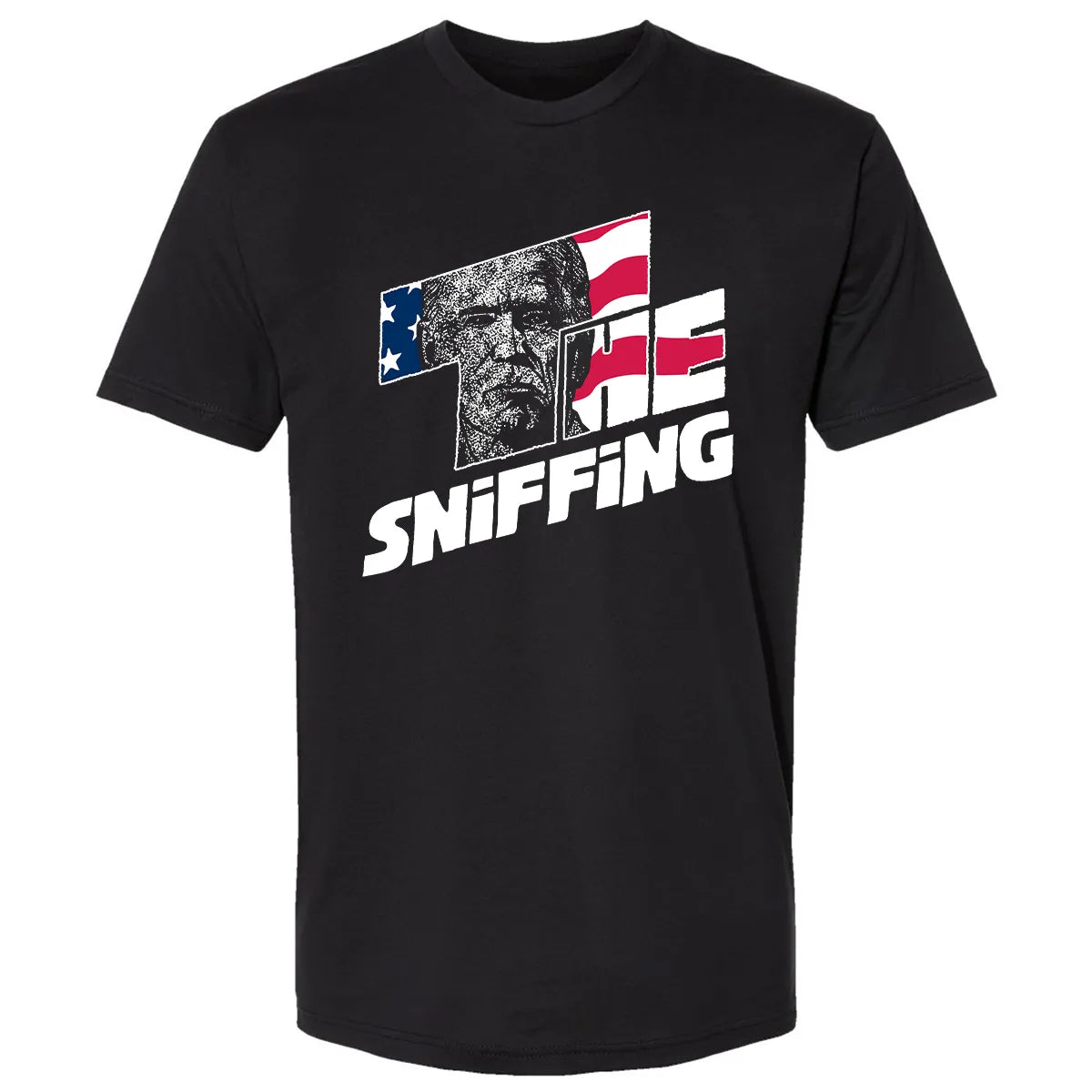 Premium Unisex T-shirt - DEJX67WA