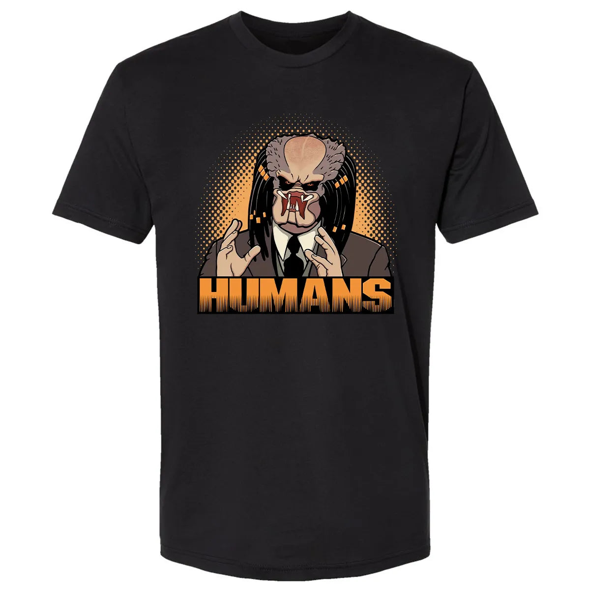 Premium Unisex T-shirt - 6RQX4RB5