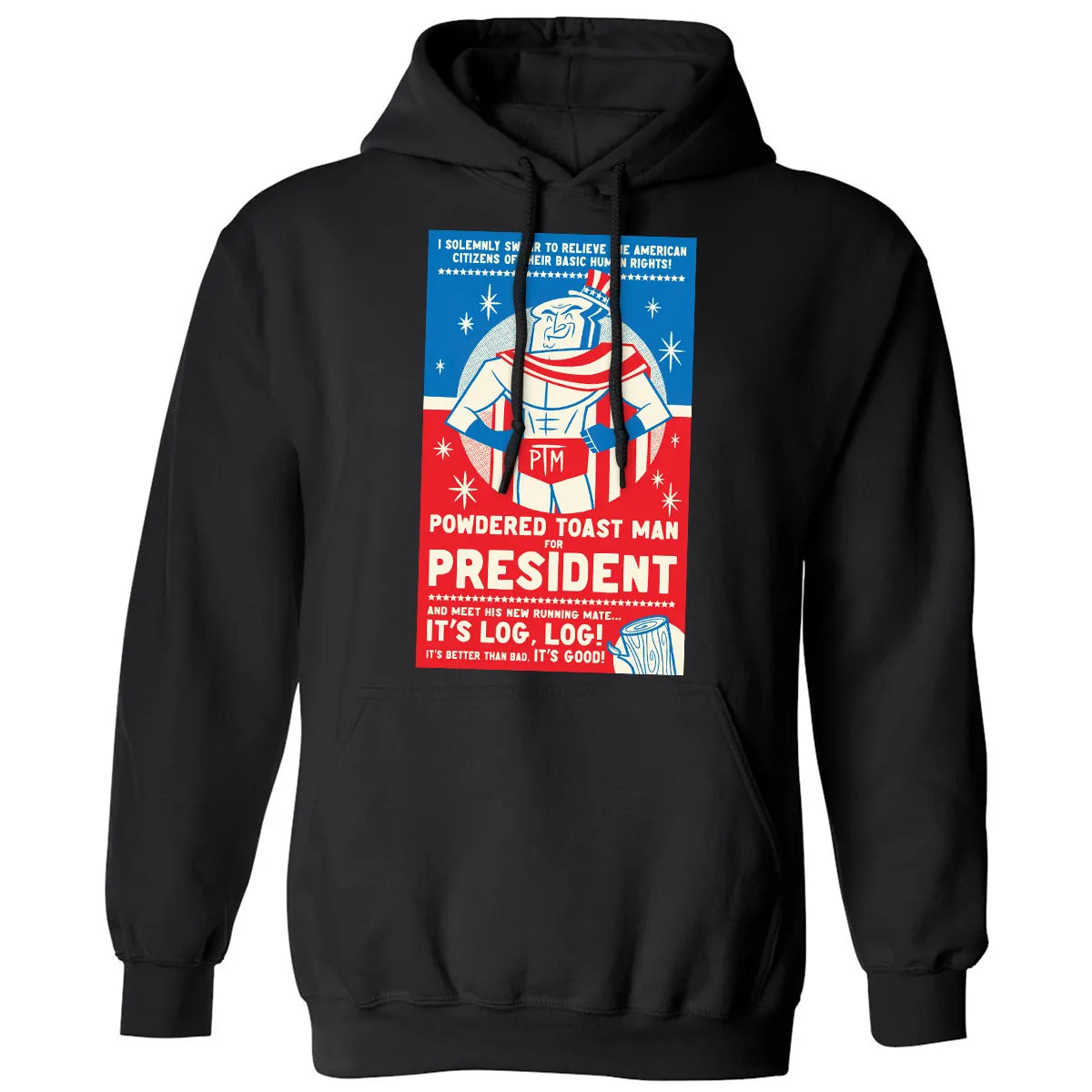 Classic Unisex Hoodie - H6B5V7A1