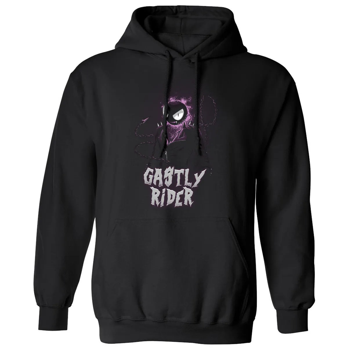 Classic Unisex Hoodie - V7Q2YW6X