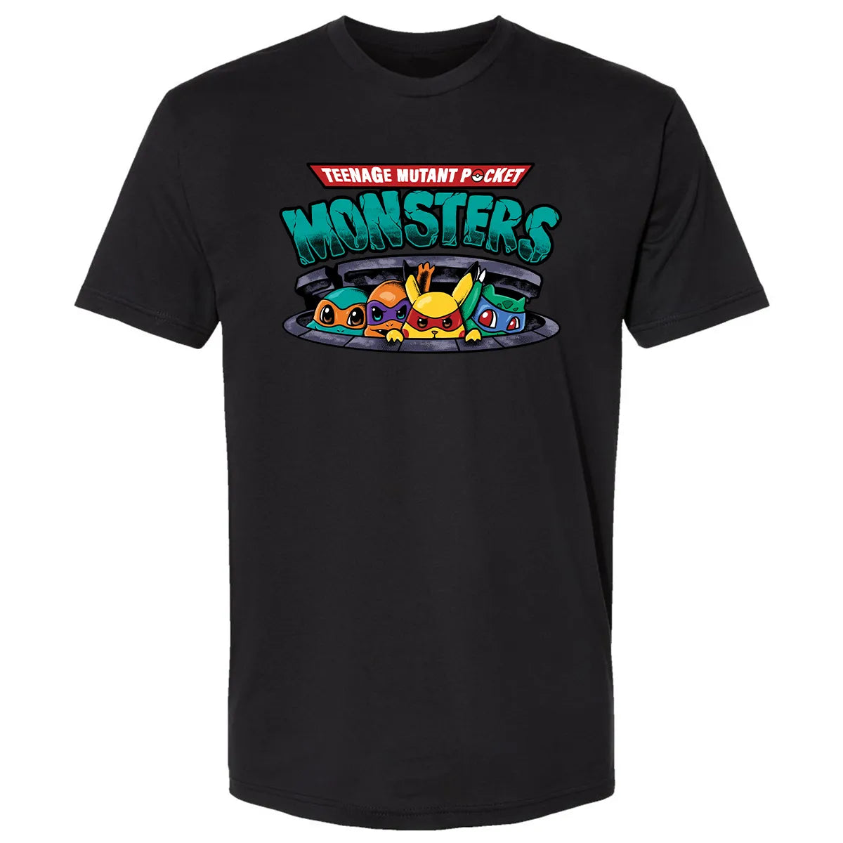 Premium Unisex T-shirt - 519NZYRT
