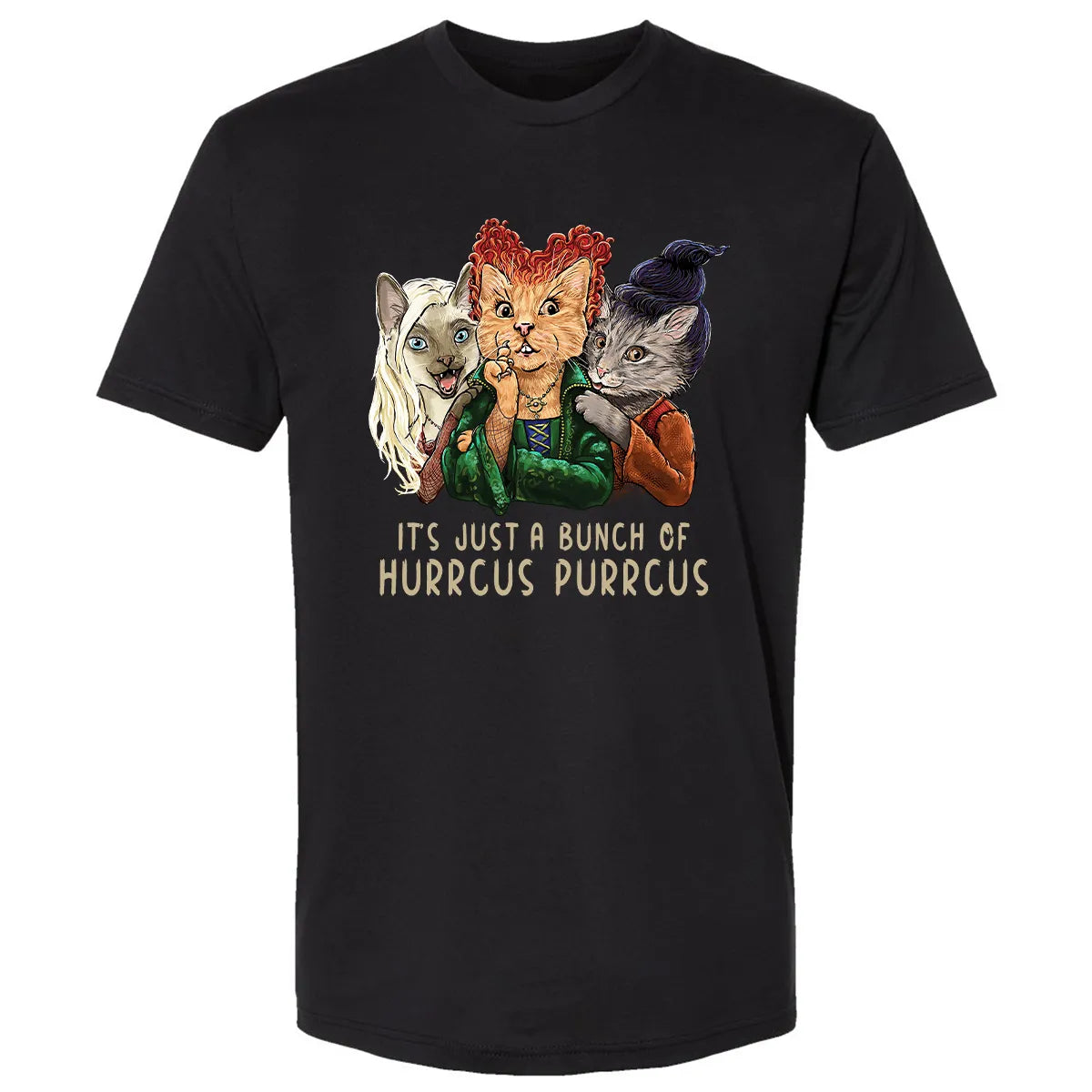 Premium Unisex T-shirt - 7MZ1PNS6