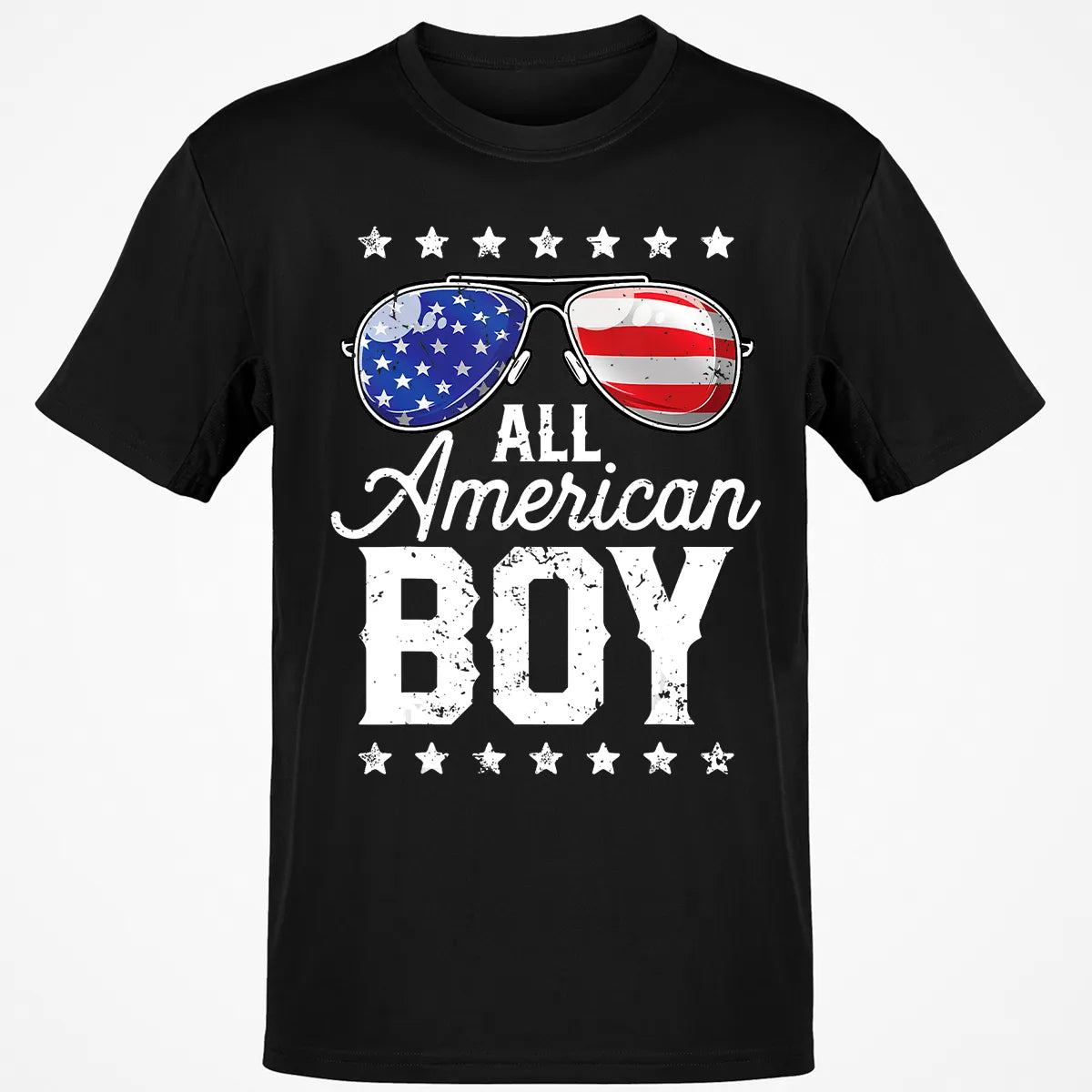 Classic Unisex T-Shirt - M8Y2TRTS