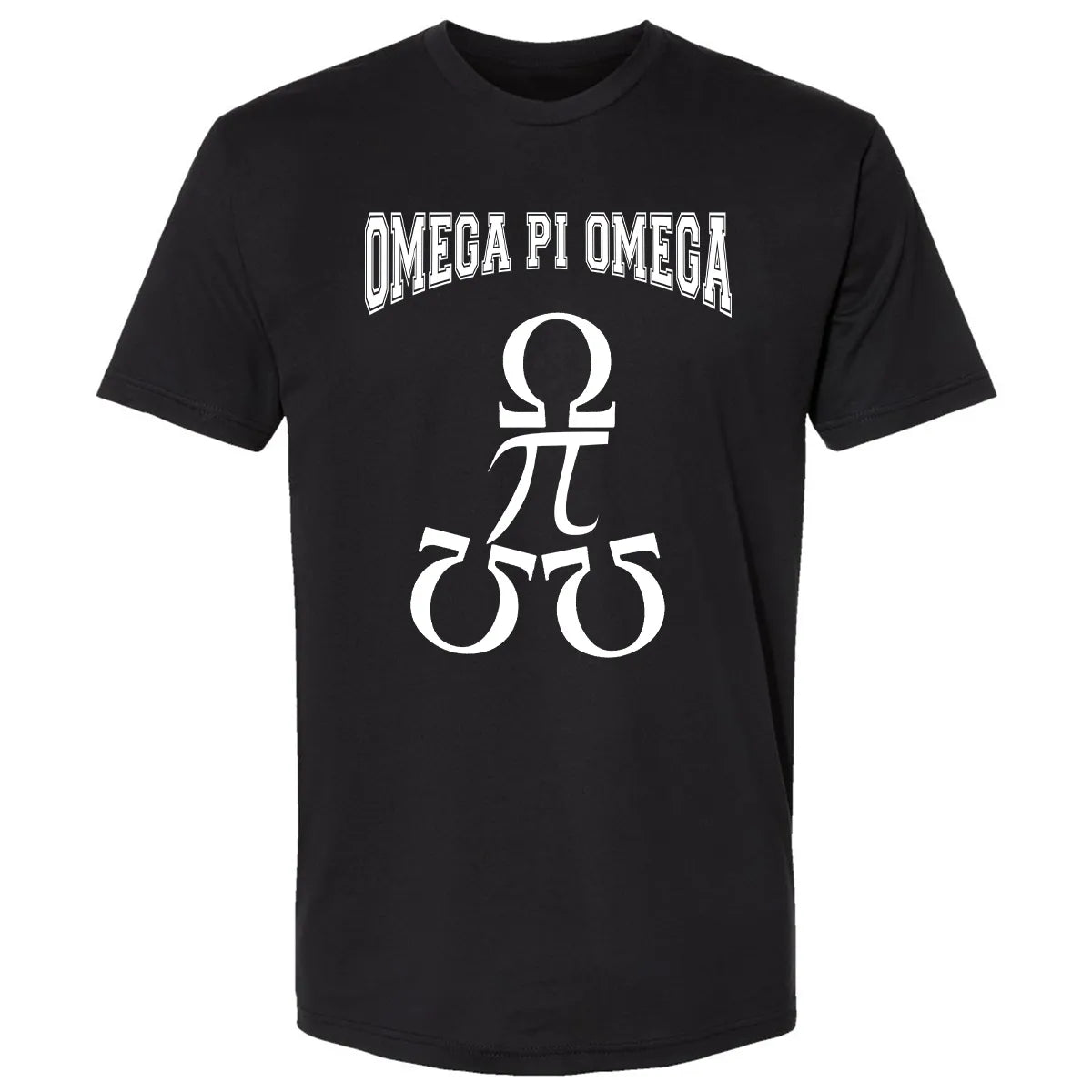 Premium Unisex T-shirt - 8CG2QH3W