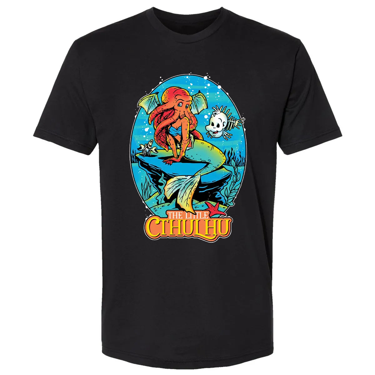 Premium Unisex T-shirt - 92RSZMZG