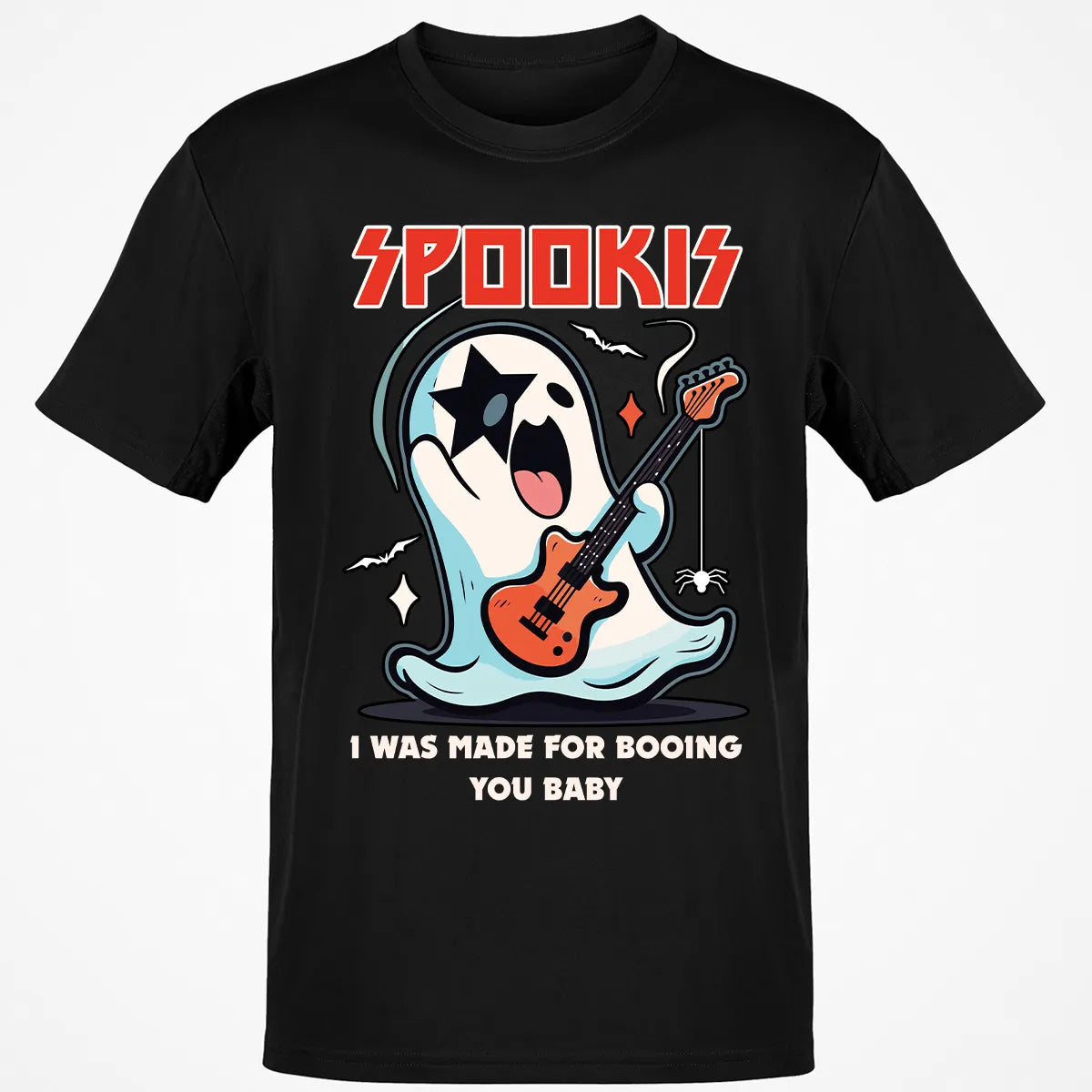 Classic Unisex T-Shirt - CFEKAT5E
