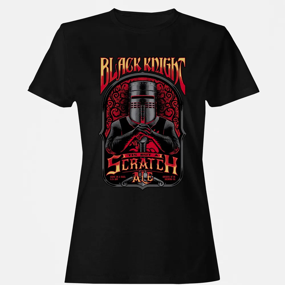 Women's T-shirt - SE525X5T