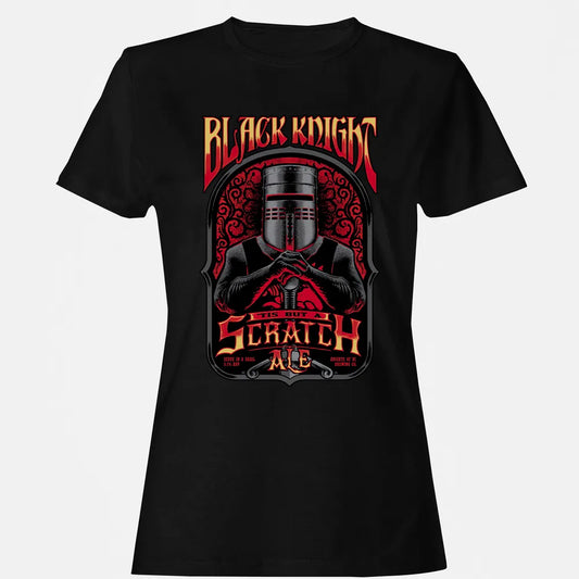 Women's T-shirt - SE525X5T