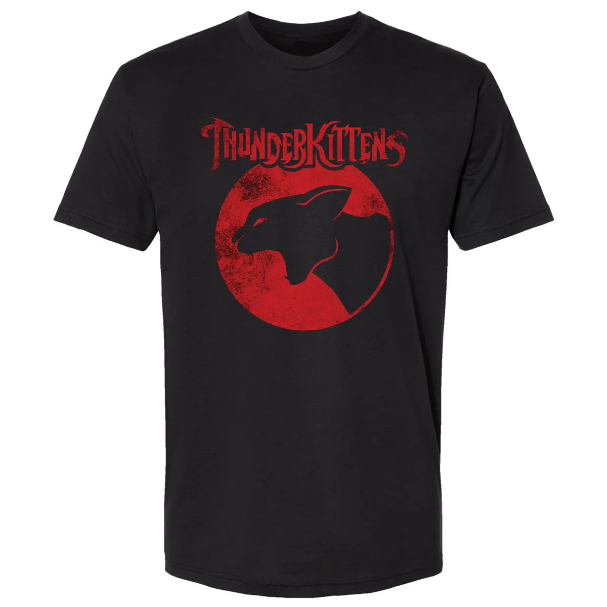 Premium Unisex T-shirt - KWVZH9RR