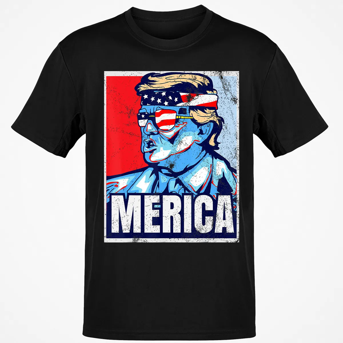 Classic Unisex T-Shirt - N8TL7VJU