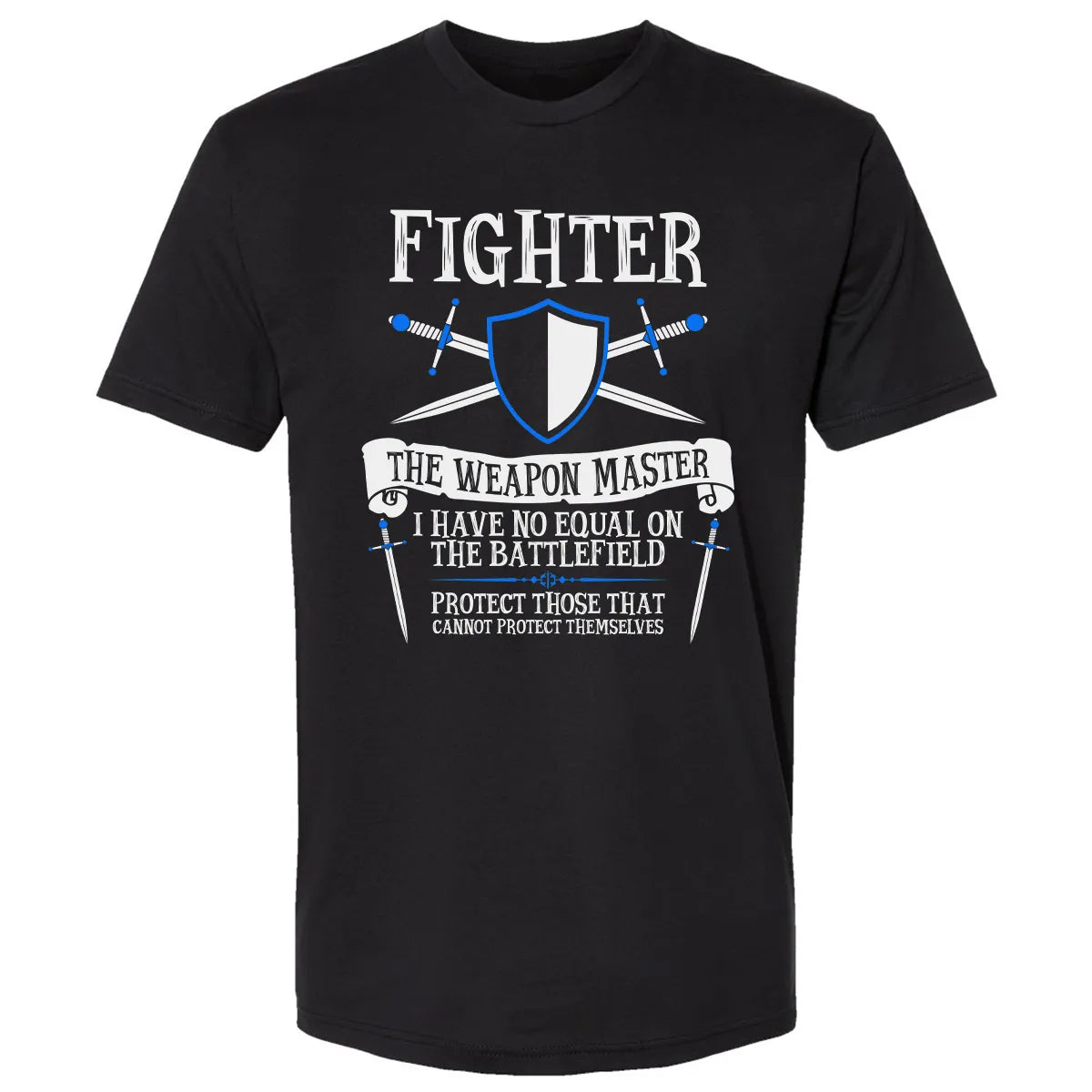Premium Unisex T-shirt - UGF12FMC