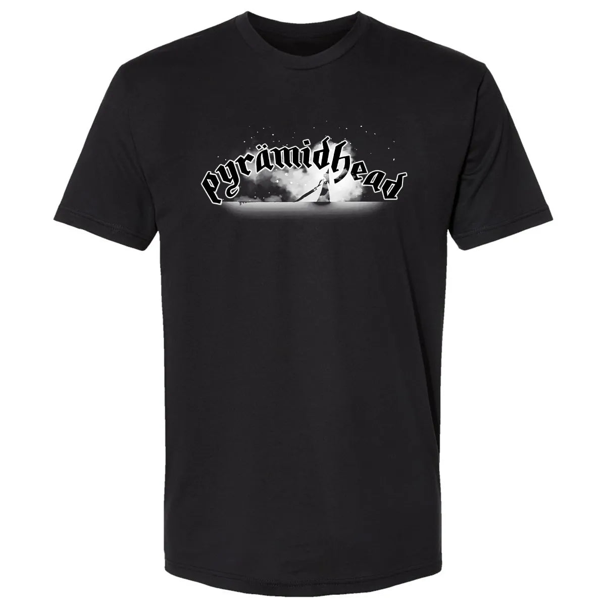 Premium Unisex T-shirt - DMSNSEET