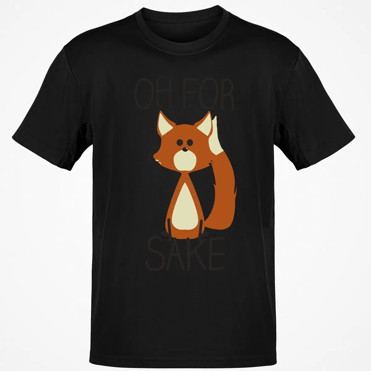 Classic Unisex T-Shirt - PN6658TU