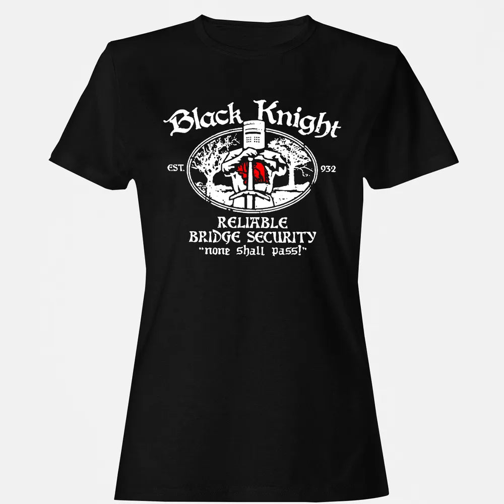 Women's T-shirt - 1TLW6Q6D