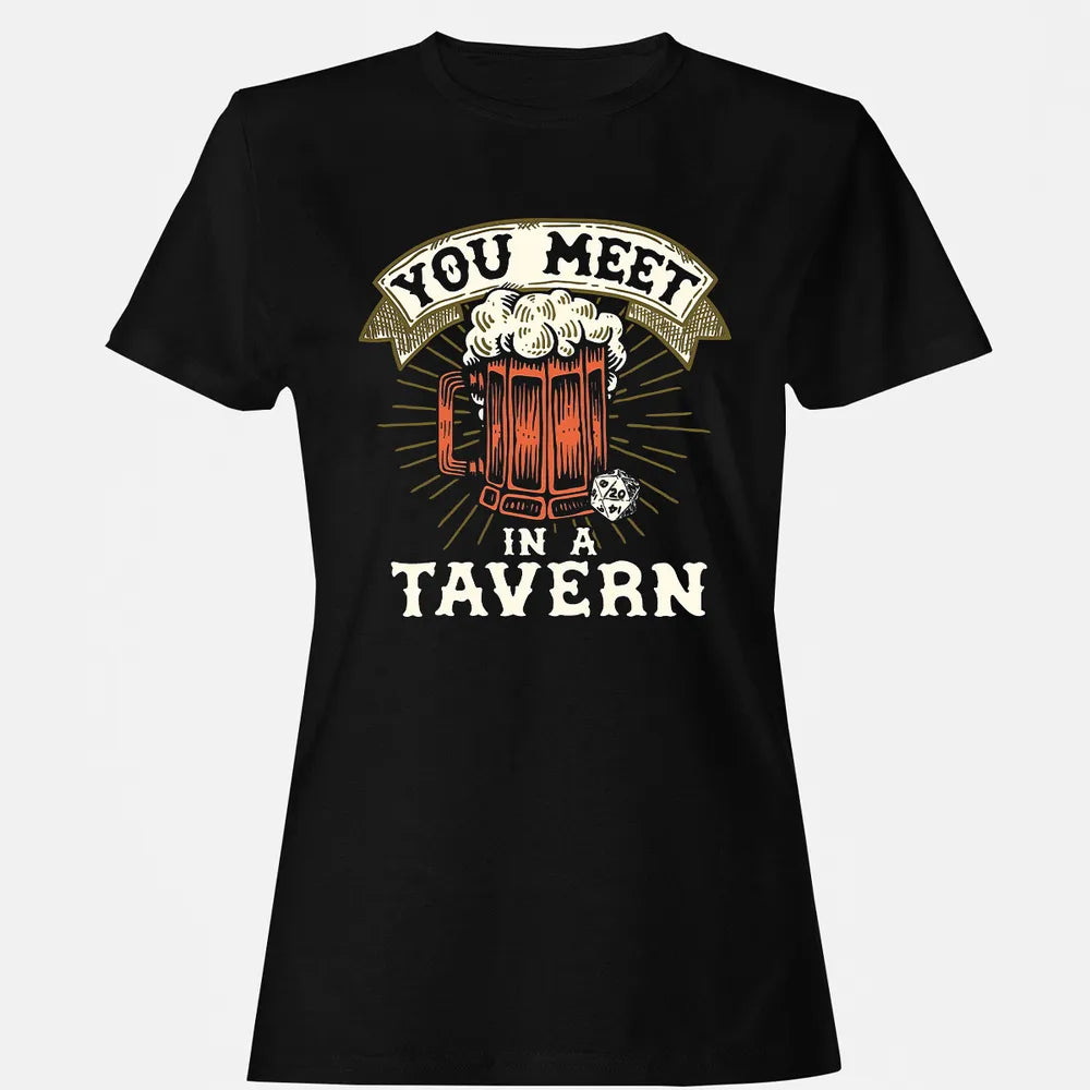 Women's T-shirt - 6PUAQNT8