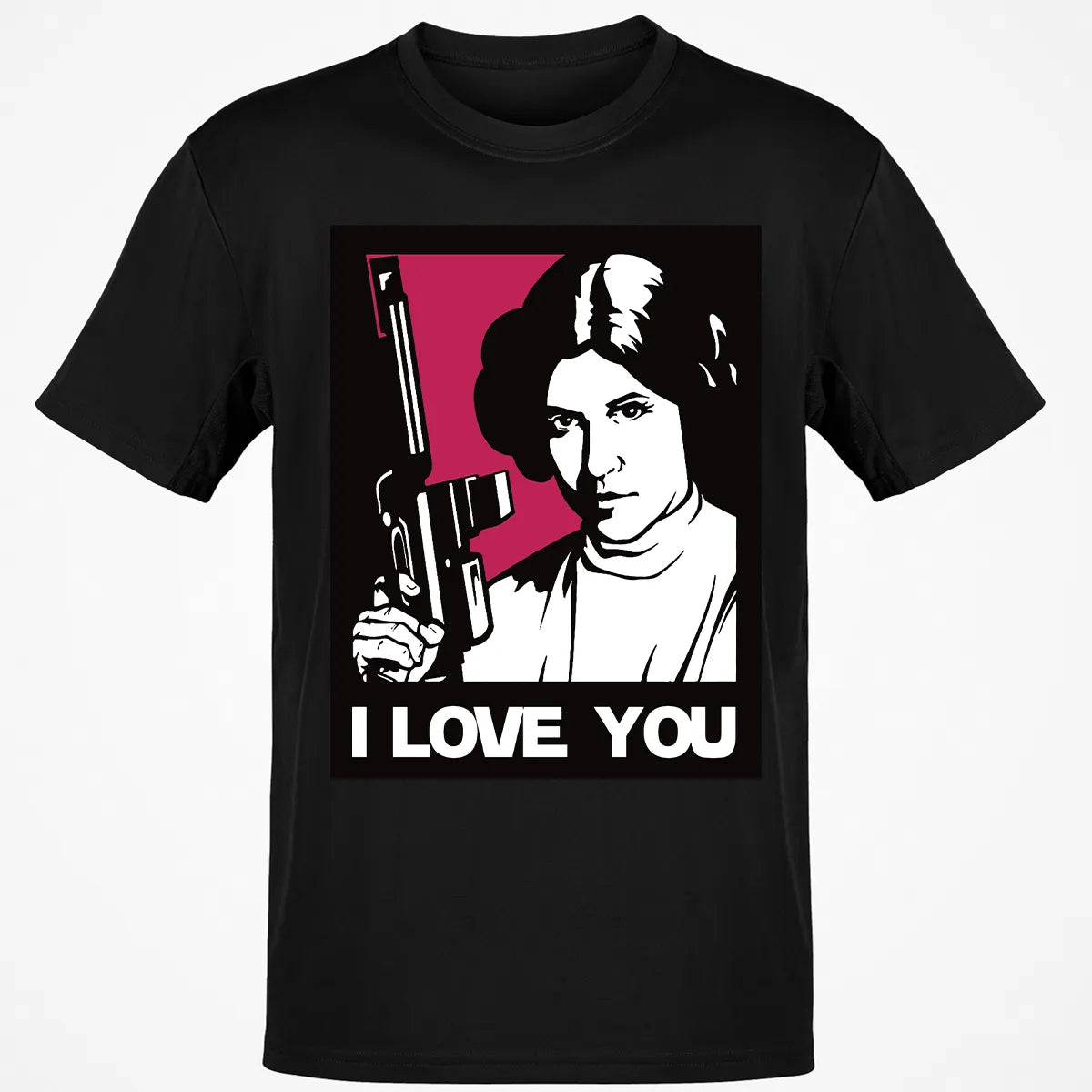 Classic Unisex T-Shirt - DYCGUWX2