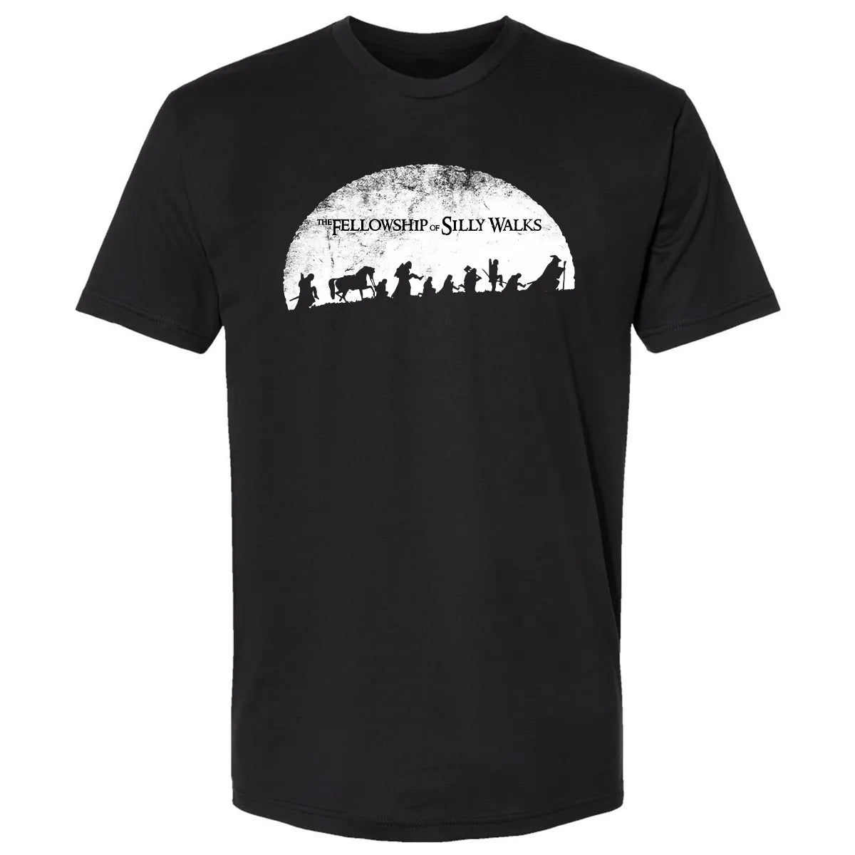 Premium Unisex T-shirt - 3XGFS6V2