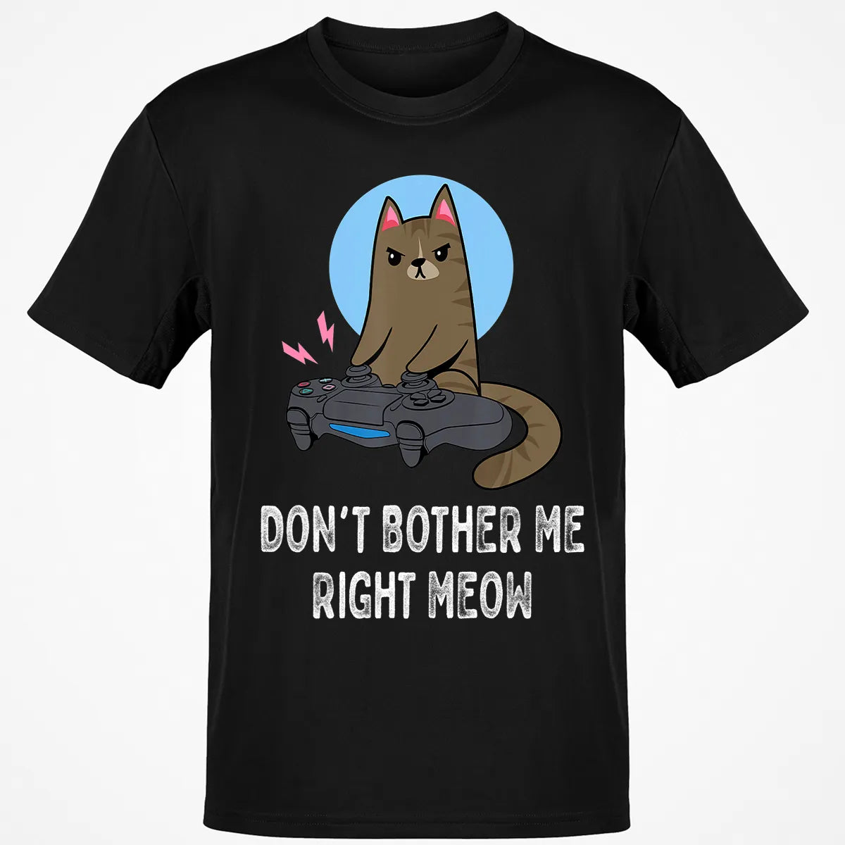 Classic Unisex T-Shirt - CLTMBQWH