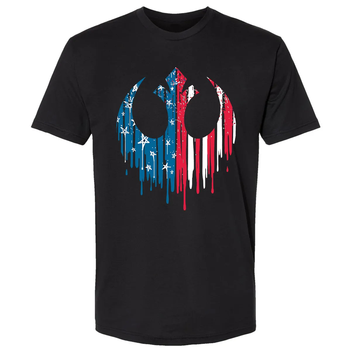 Premium Unisex T-shirt - 2KL4S7PT