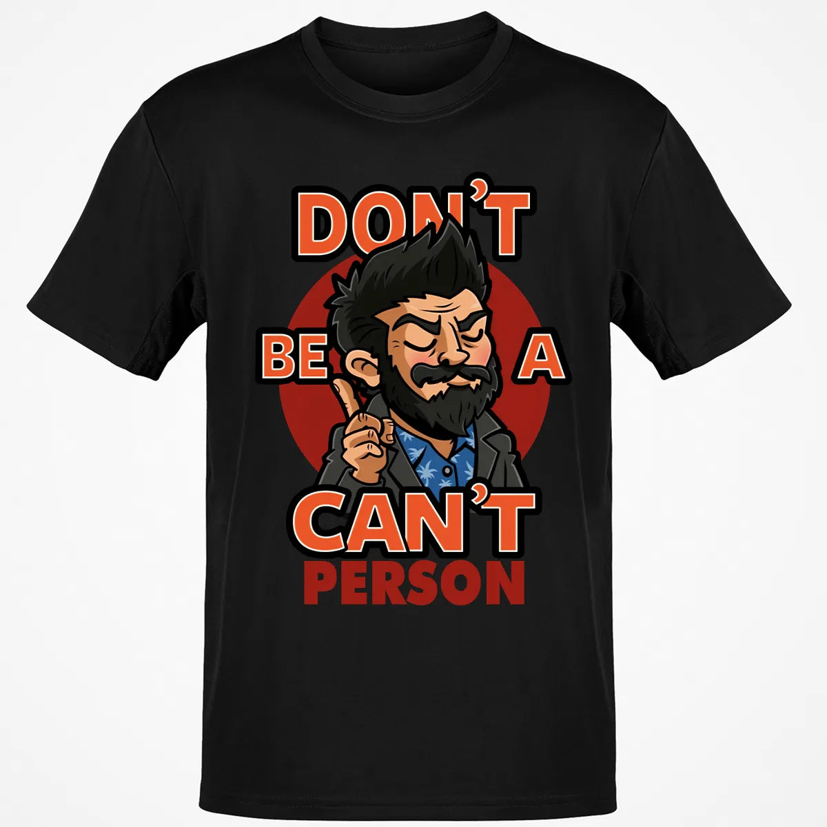 Classic Unisex T-Shirt - EW48V85N