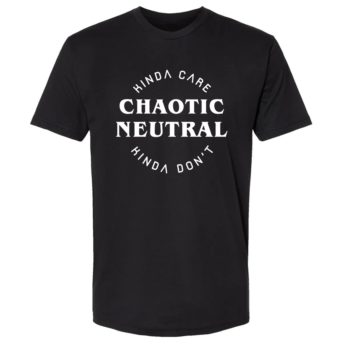 Premium Unisex T-shirt - 4YWXGSM7