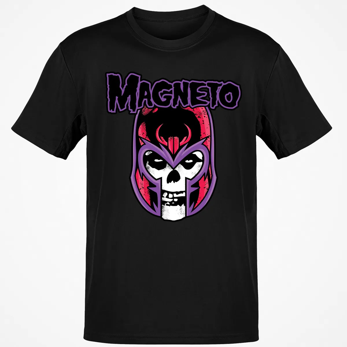 Classic Unisex T-Shirt - A2TT1B2M