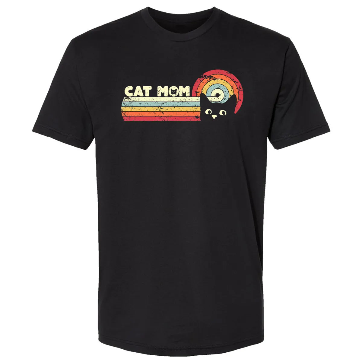 Premium Unisex T-shirt - AYVJ9KZ9