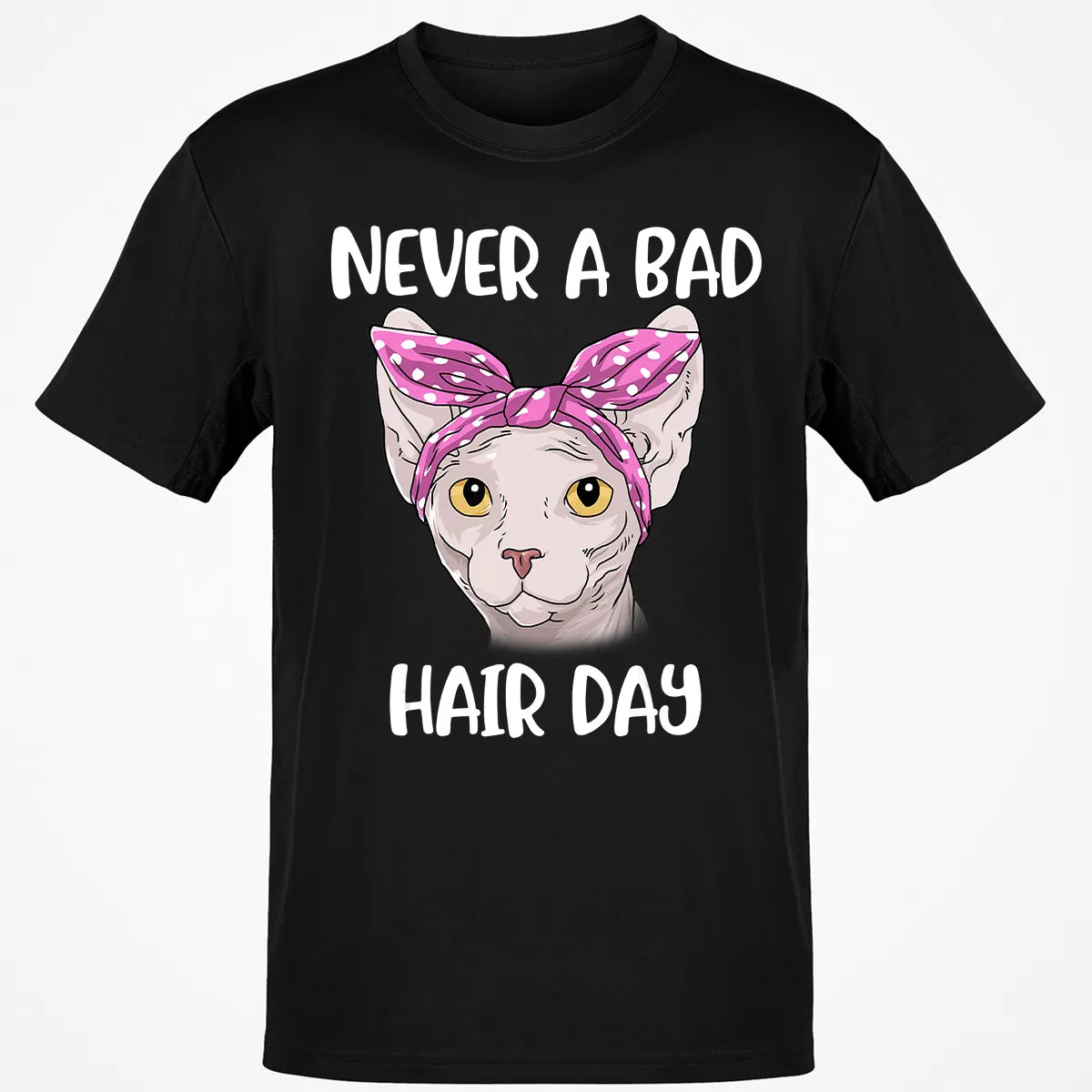Classic Unisex T-Shirt - QWZWEB1W