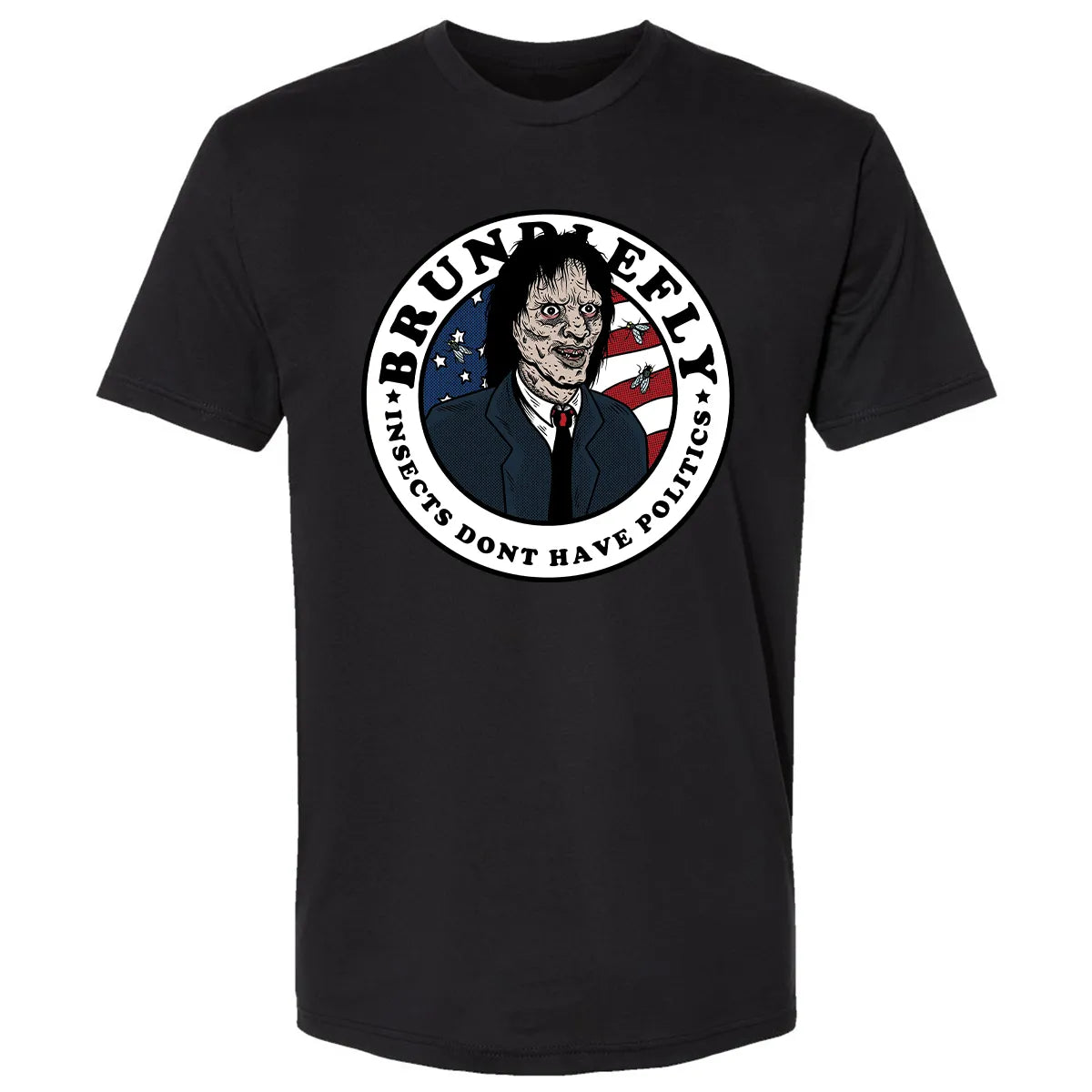 Premium Unisex T-shirt - FSK2GRD6