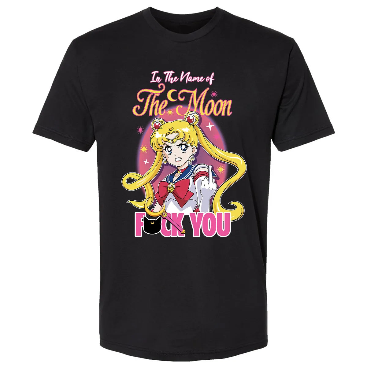 Premium Unisex T-shirt - WELU98JN