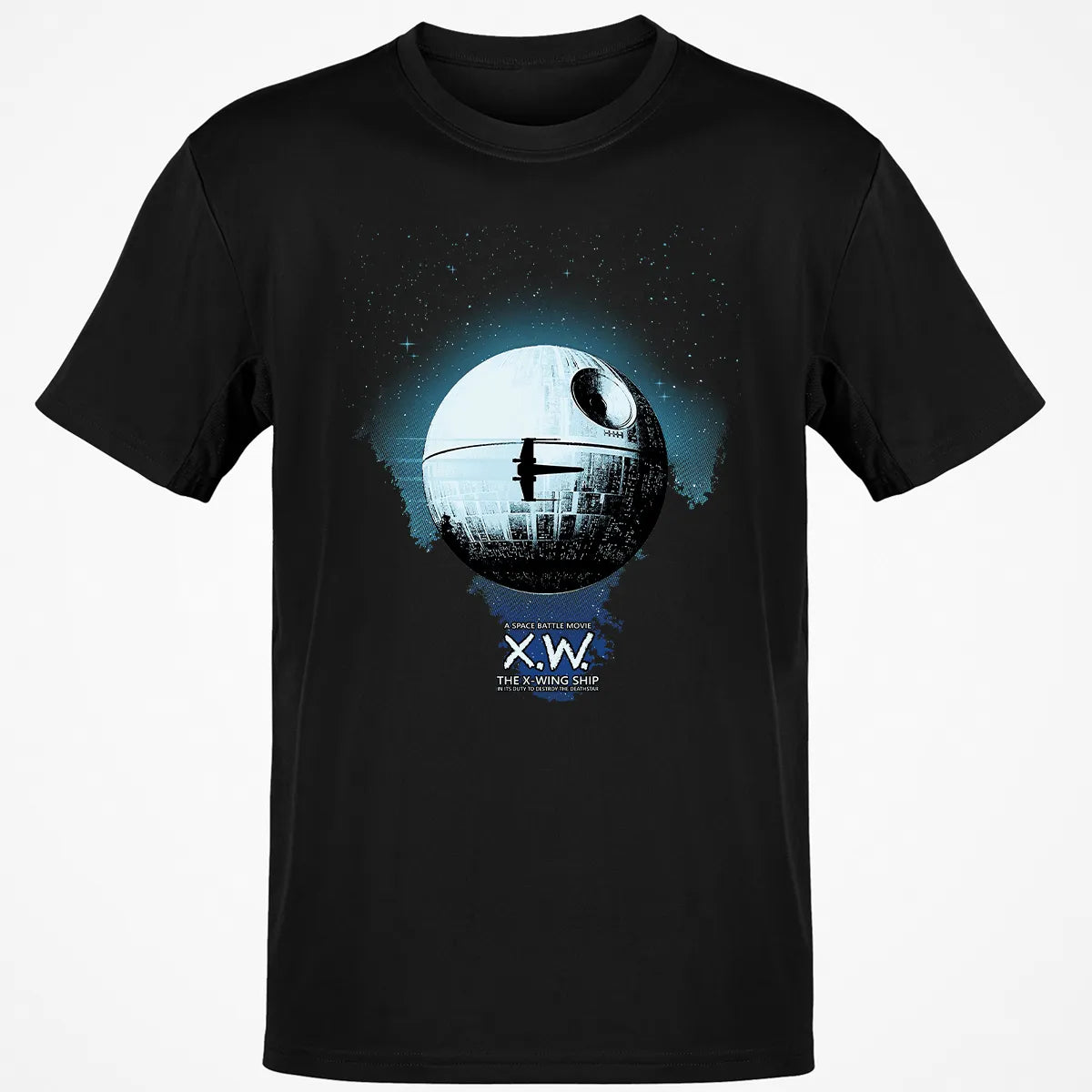 Classic Unisex T-Shirt - HQ3Q9WYX