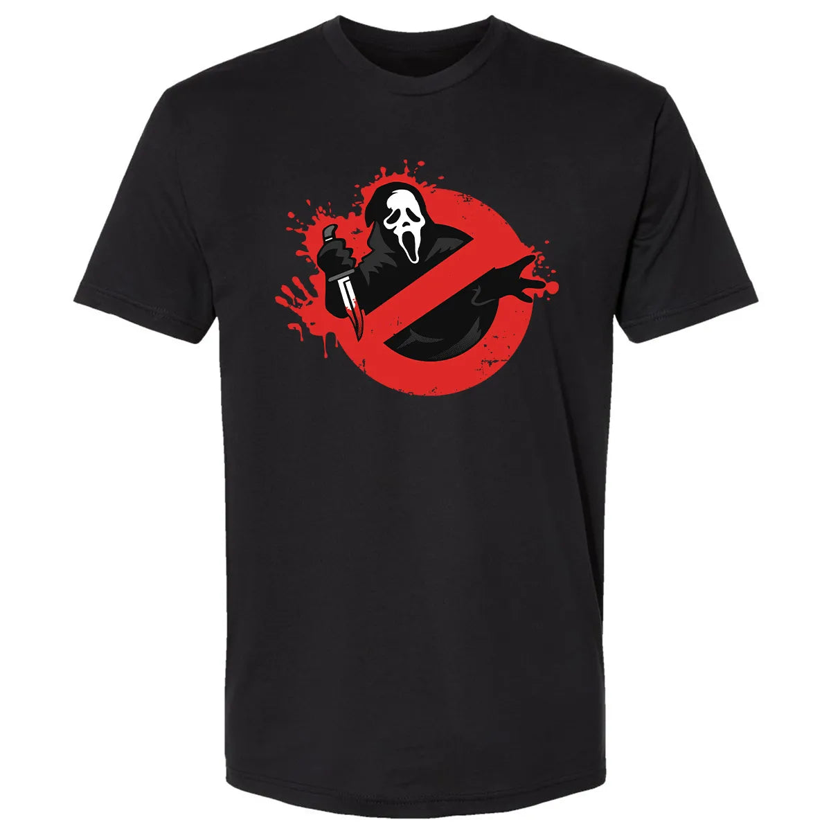 Premium Unisex T-shirt - 5M31S2MW