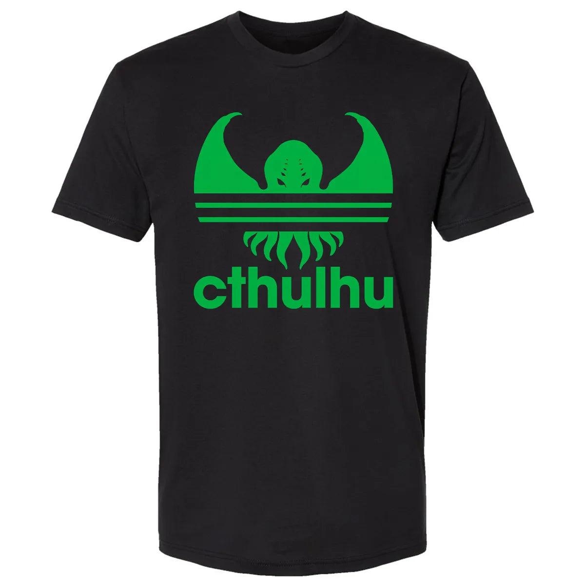 Premium Unisex T-shirt - DAHNYEVN