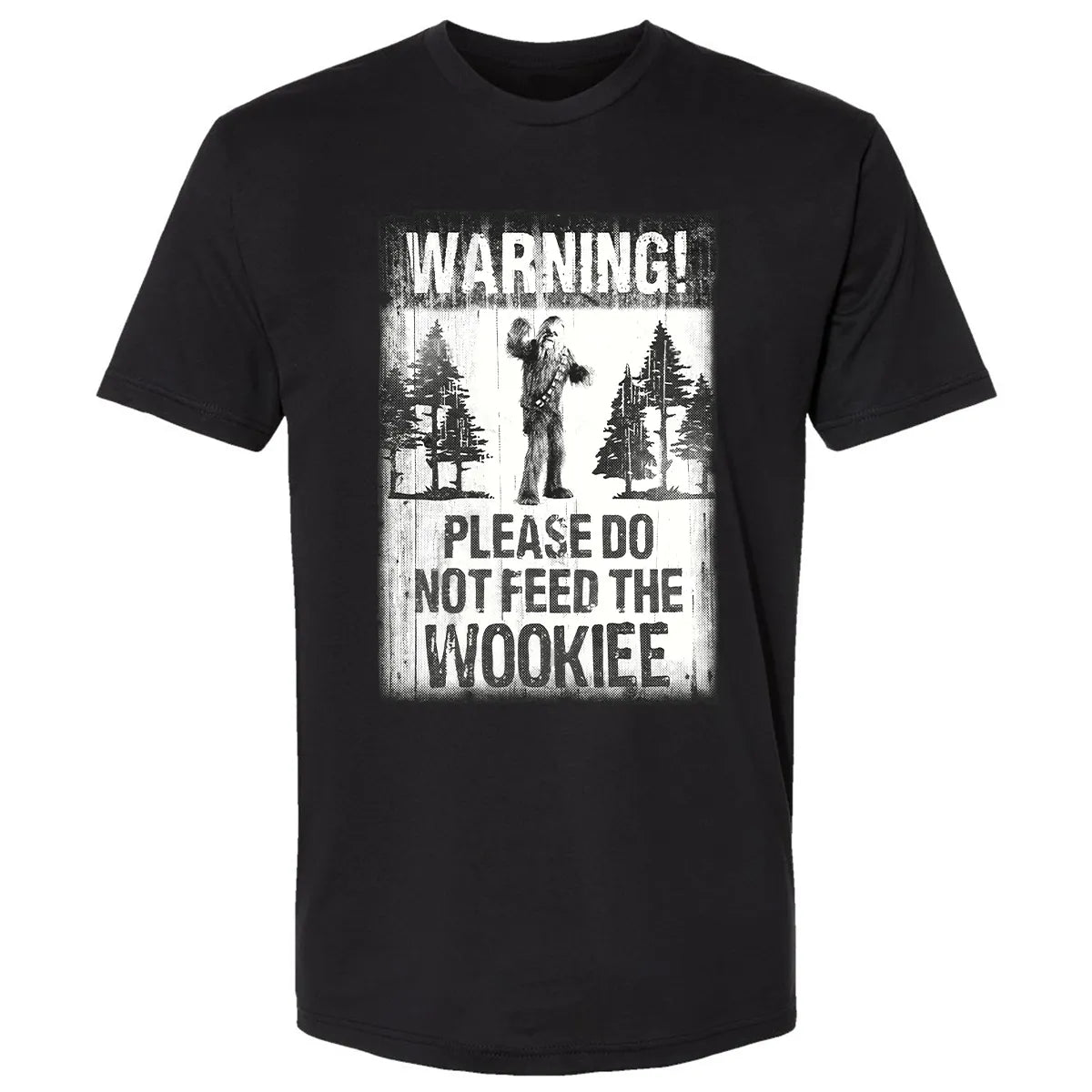 Premium Unisex T-shirt - QWE93SB3