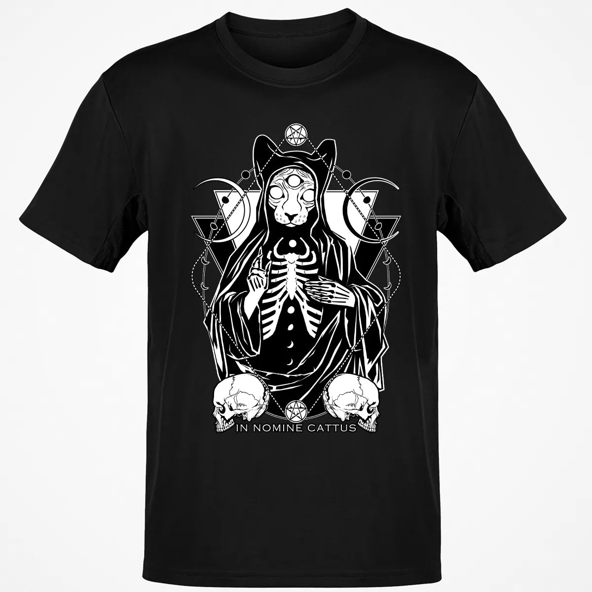 Classic Unisex T-Shirt - 1R8SDUK8