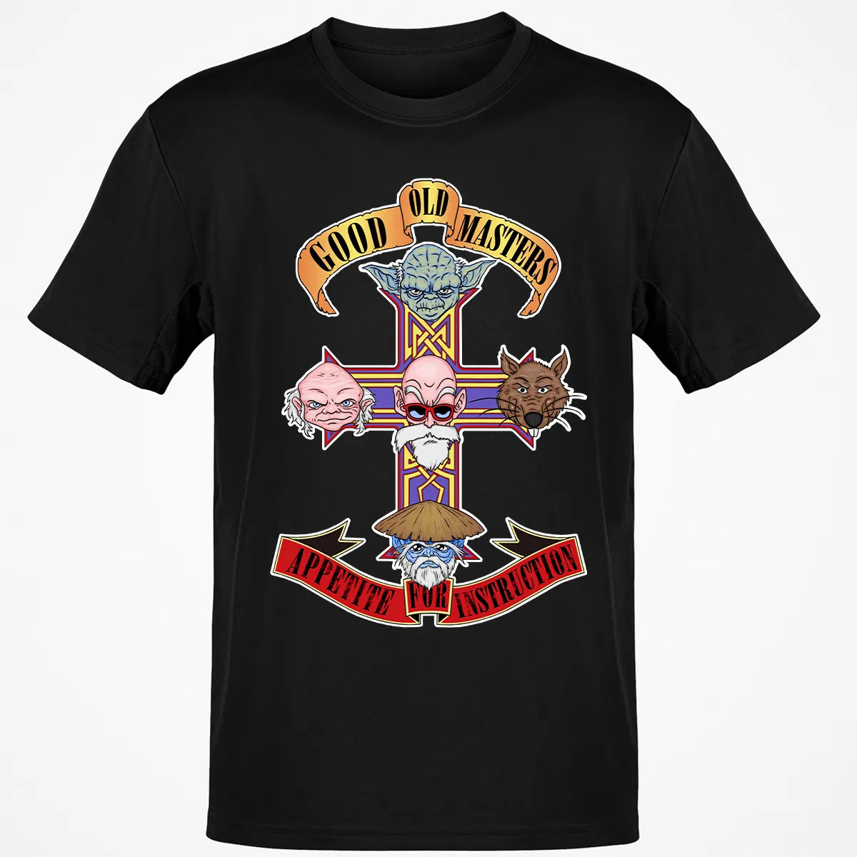 Classic Unisex T-Shirt - VBC2HRAL