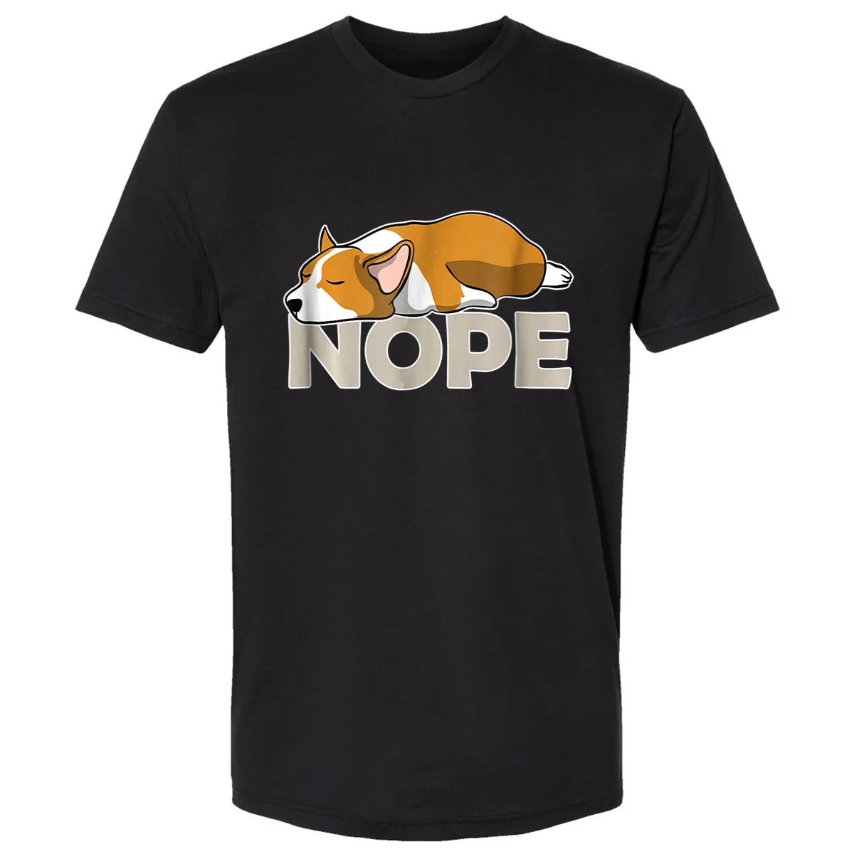 Premium Unisex T-shirt - 4C86EKDN