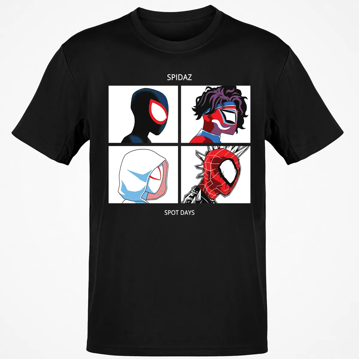 Classic Unisex T-Shirt - NB4X57AC
