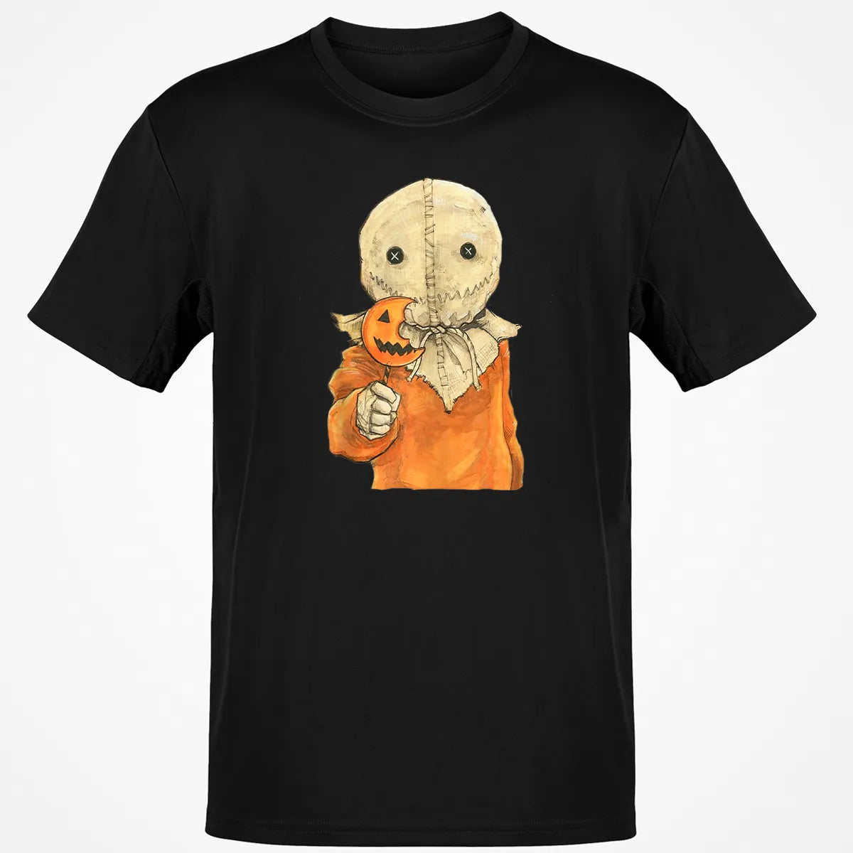 Classic Unisex T-Shirt - Q99HJD5Y