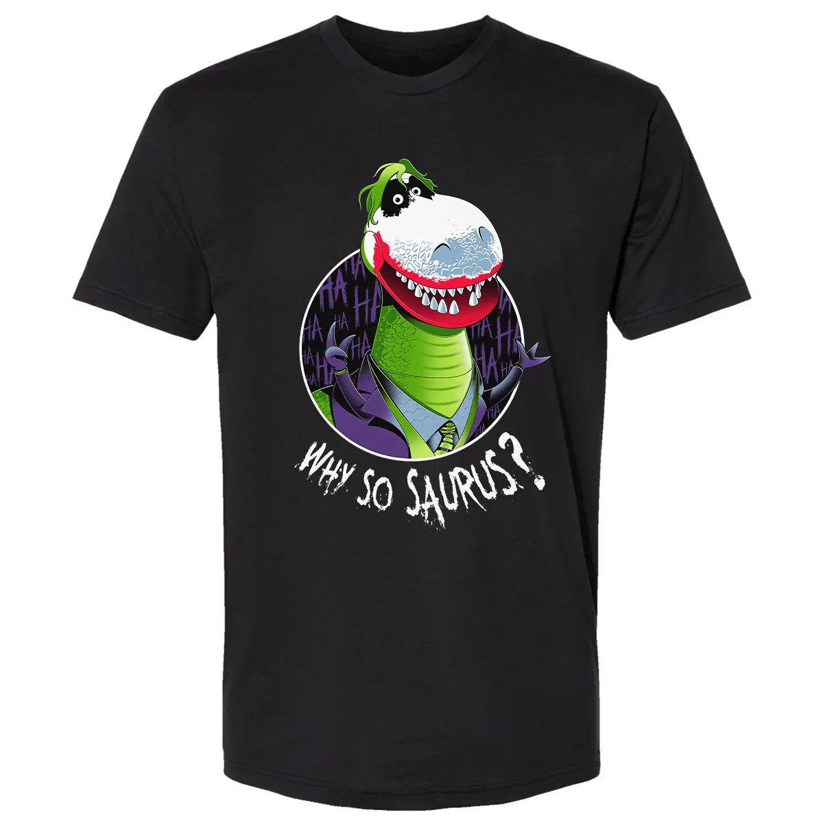 Premium Unisex T-shirt - UCYQ86N6