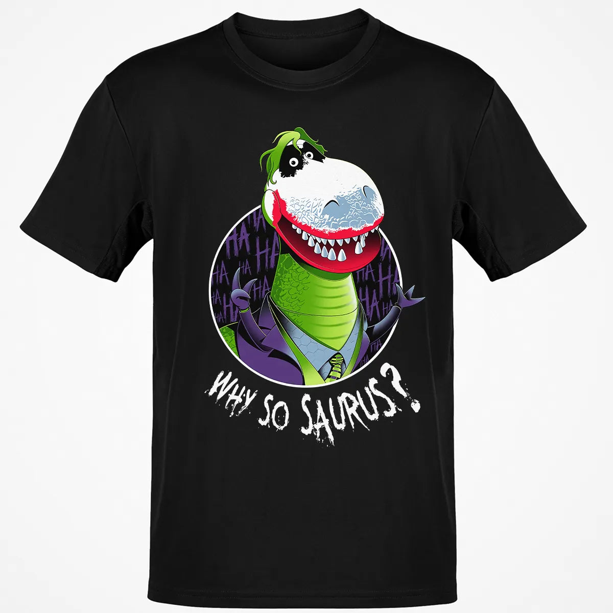 Classic Unisex T-Shirt - RBTA7PGN