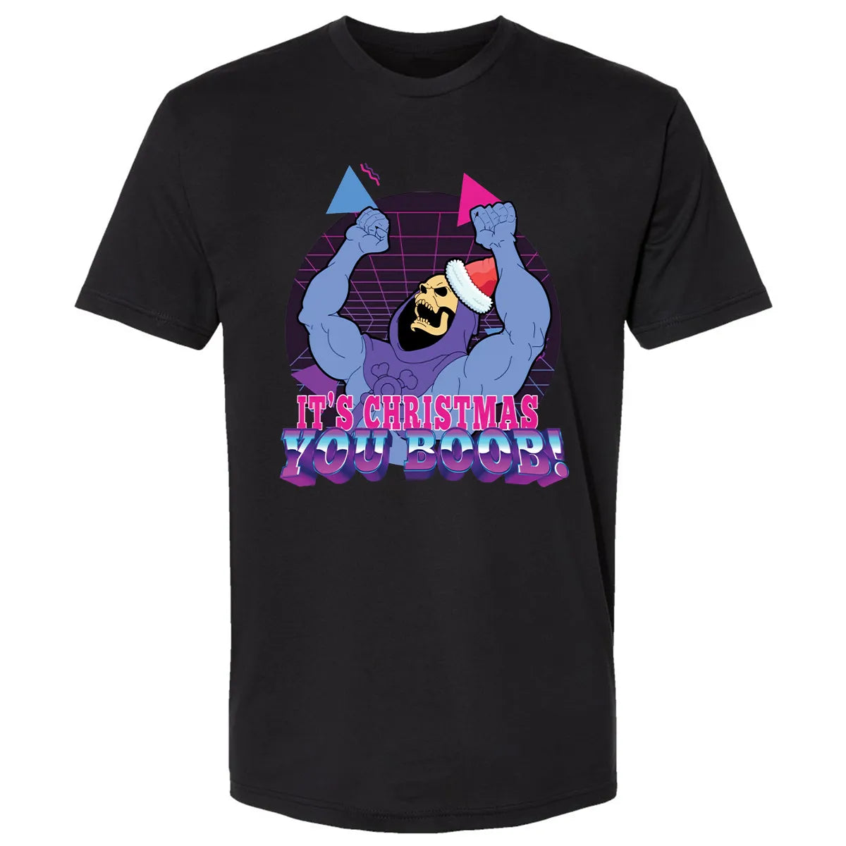 Premium Unisex T-shirt - 2WXD22JP