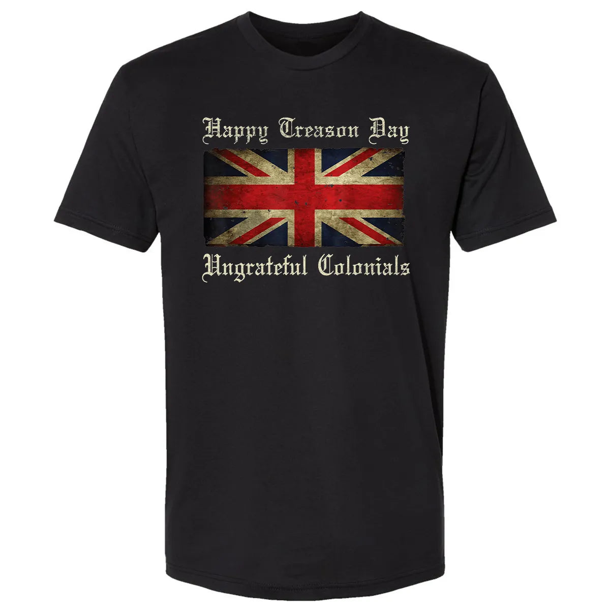 Premium Unisex T-shirt - 9Q3W4KEP