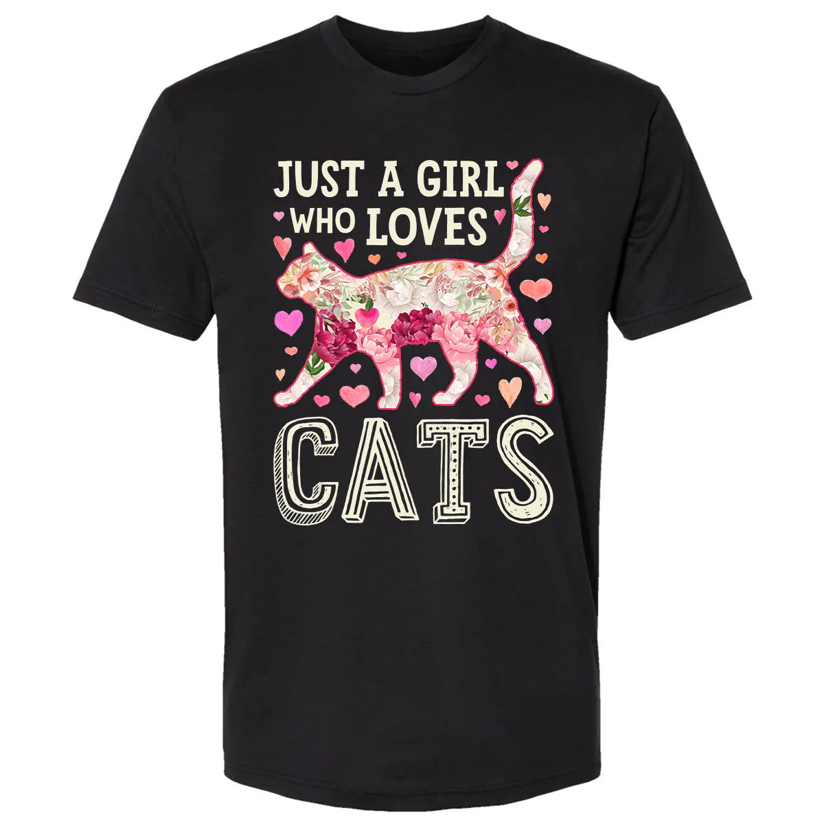 Premium Unisex T-shirt - 97C7MQSK